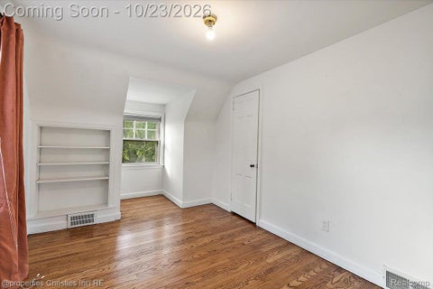 Tiny photo for 1356 W Troy Street, Ferndale City, MI 48220 (MLS # 20261085216)