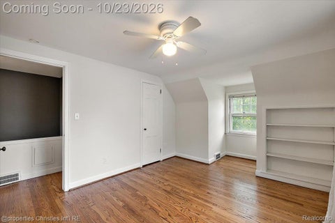 Tiny photo for 1356 W Troy Street, Ferndale City, MI 48220 (MLS # 20261085216)