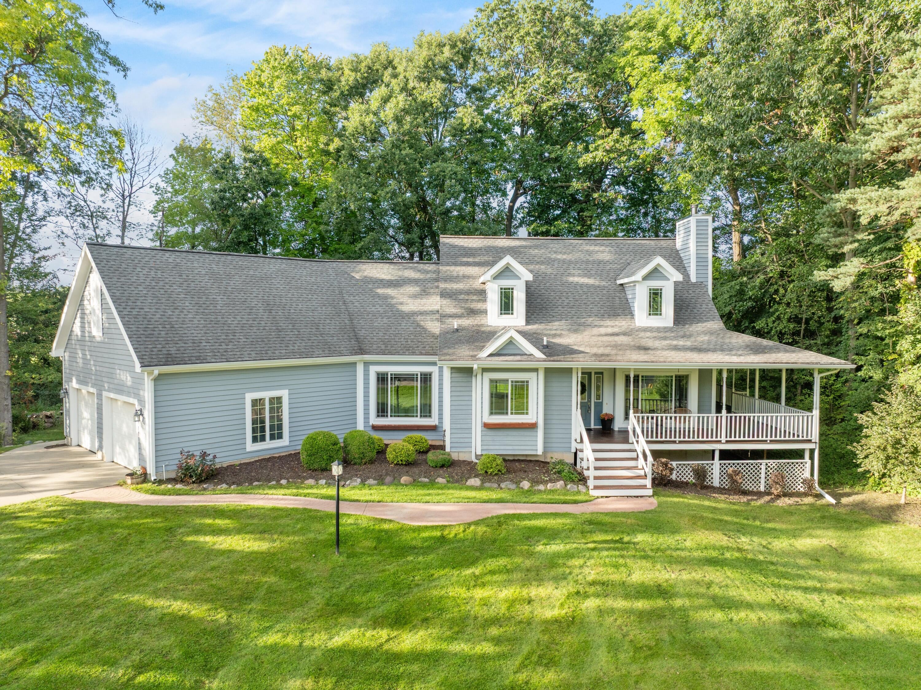 7799 Abby Lane Road SE