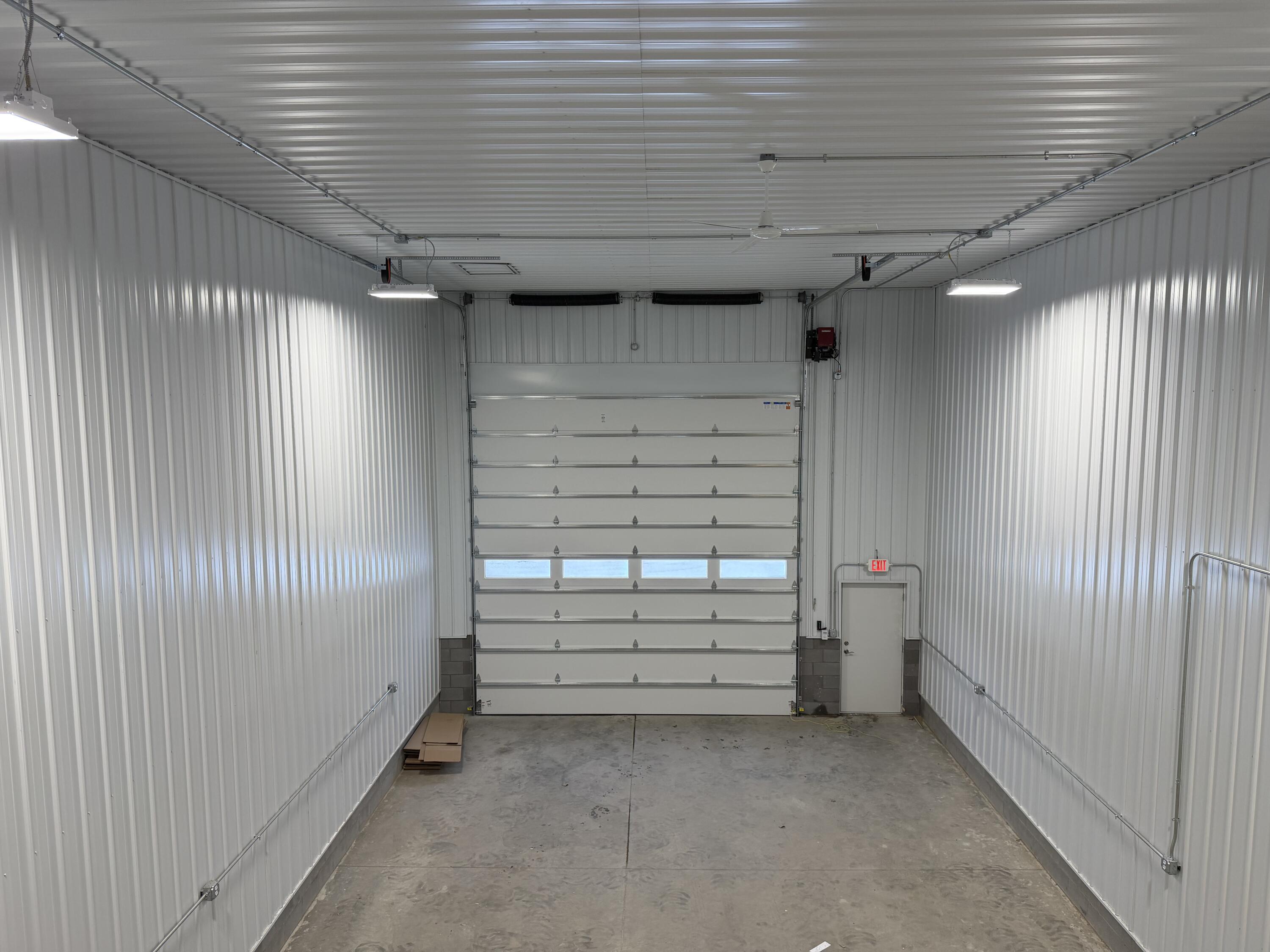 1054 W Sherman Boulevard 104