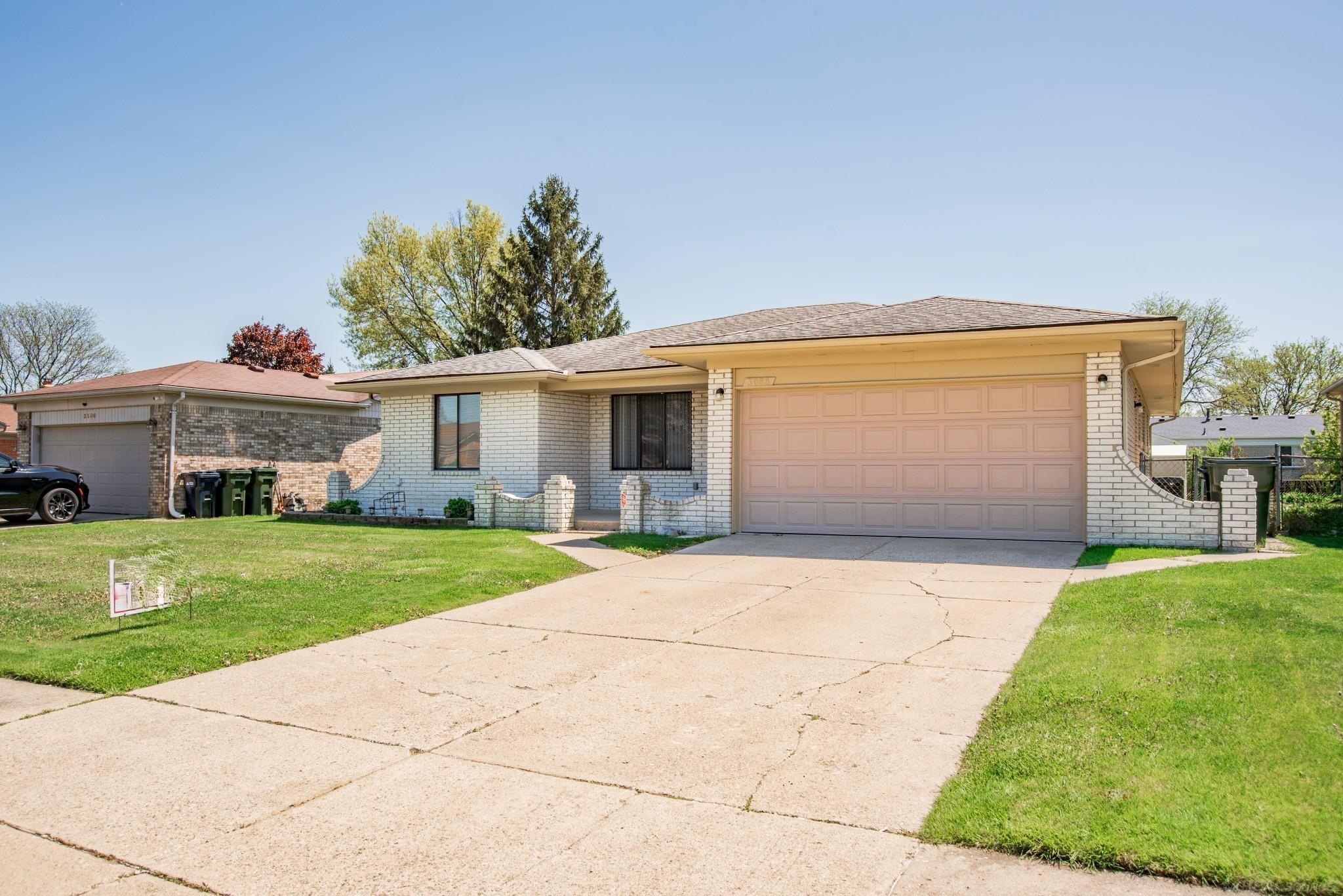 3088 Elmcrest Road