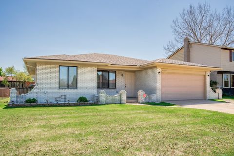 3088 Elmcrest Road Sterling Heights City Macomb MI 48310
