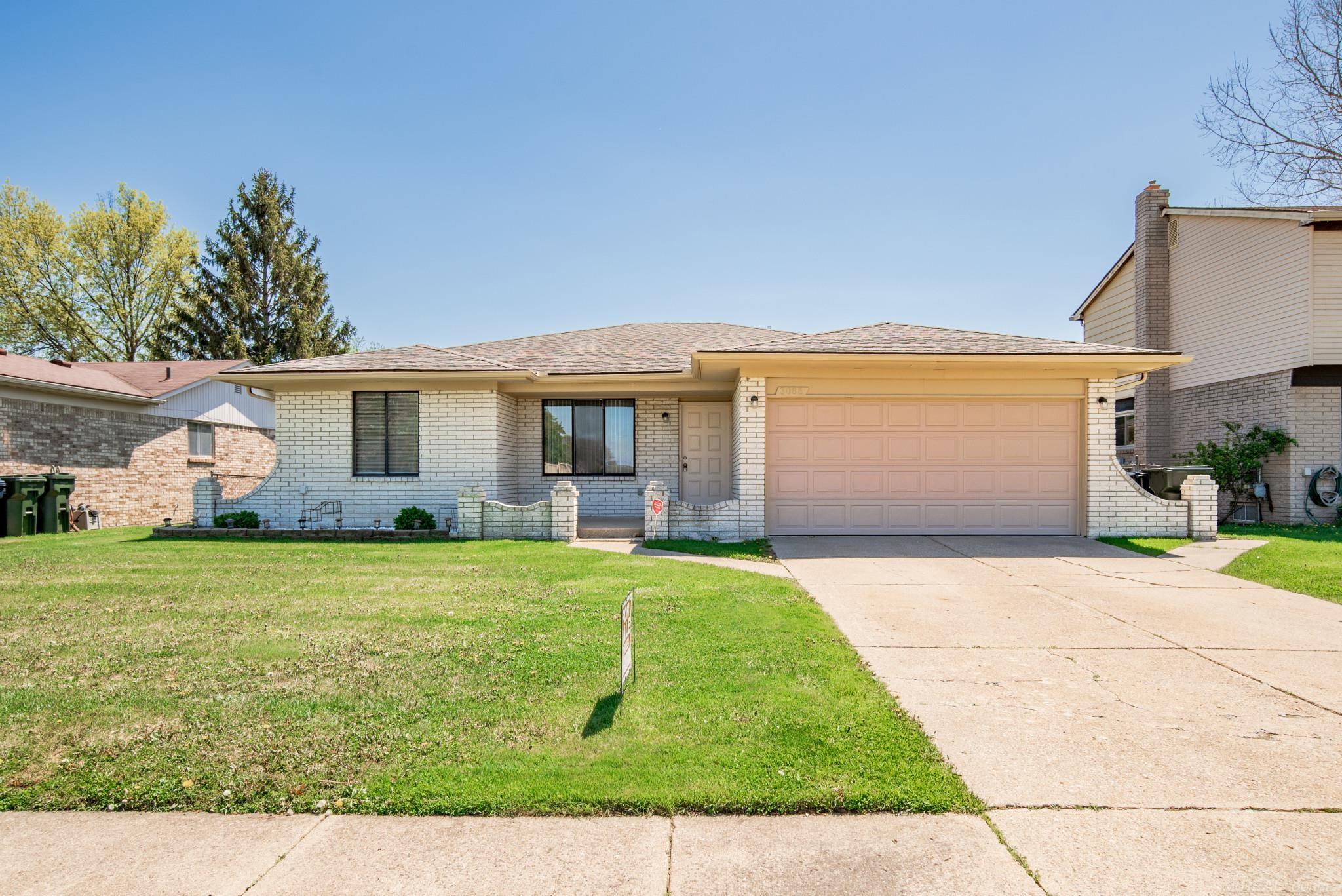 3088 Elmcrest Road