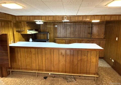 Tiny photo for 18947 Whitby Street, Livonia City, MI 48152 (MLS # 20261069316)