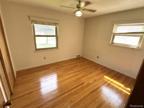 Tiny photo for 18947 Whitby Street, Livonia City, MI 48152 (MLS # 20261069316)