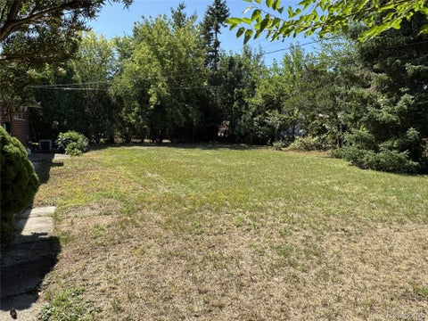 Tiny photo for 18947 Whitby Street, Livonia City, MI 48152 (MLS # 20261069316)