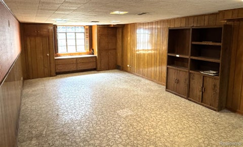 Tiny photo for 18947 Whitby Street, Livonia City, MI 48152 (MLS # 20261069316)