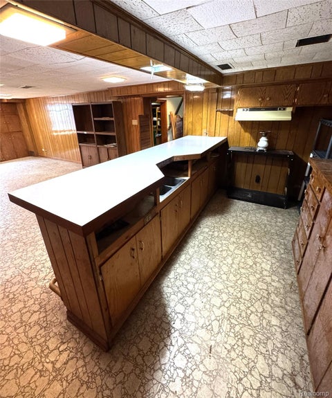 Tiny photo for 18947 Whitby Street, Livonia City, MI 48152 (MLS # 20261069316)