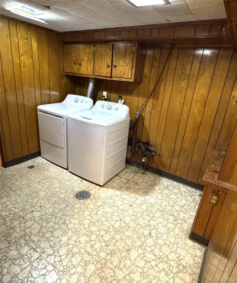 Tiny photo for 18947 Whitby Street, Livonia City, MI 48152 (MLS # 20261069316)