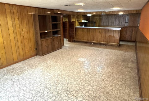 Tiny photo for 18947 Whitby Street, Livonia City, MI 48152 (MLS # 20261069316)