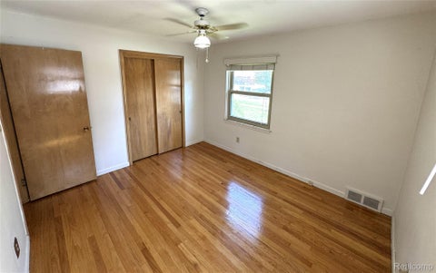 Tiny photo for 18947 Whitby Street, Livonia City, MI 48152 (MLS # 20261069316)