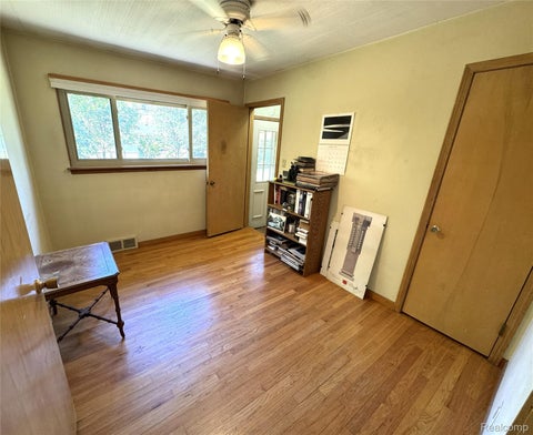 Tiny photo for 18947 Whitby Street, Livonia City, MI 48152 (MLS # 20261069316)
