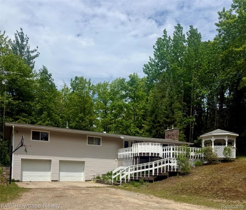 Photo for 1951 Kneeland Road