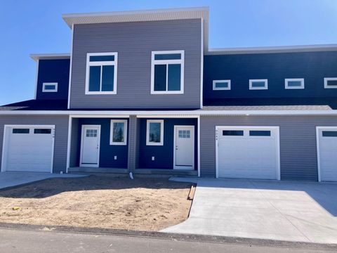 9344 S Flaska Drive Solon Township MI 49621