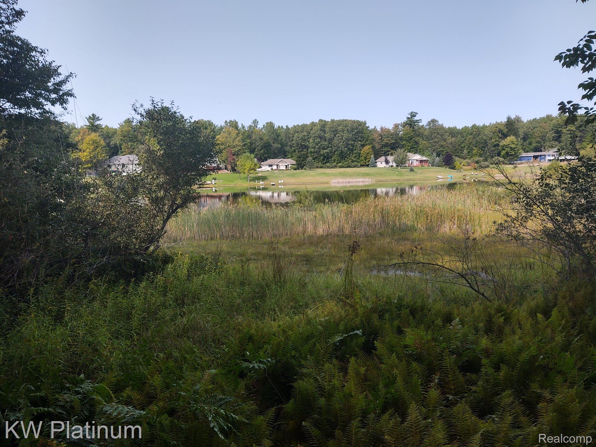 9552 FAWN LAKE Drive