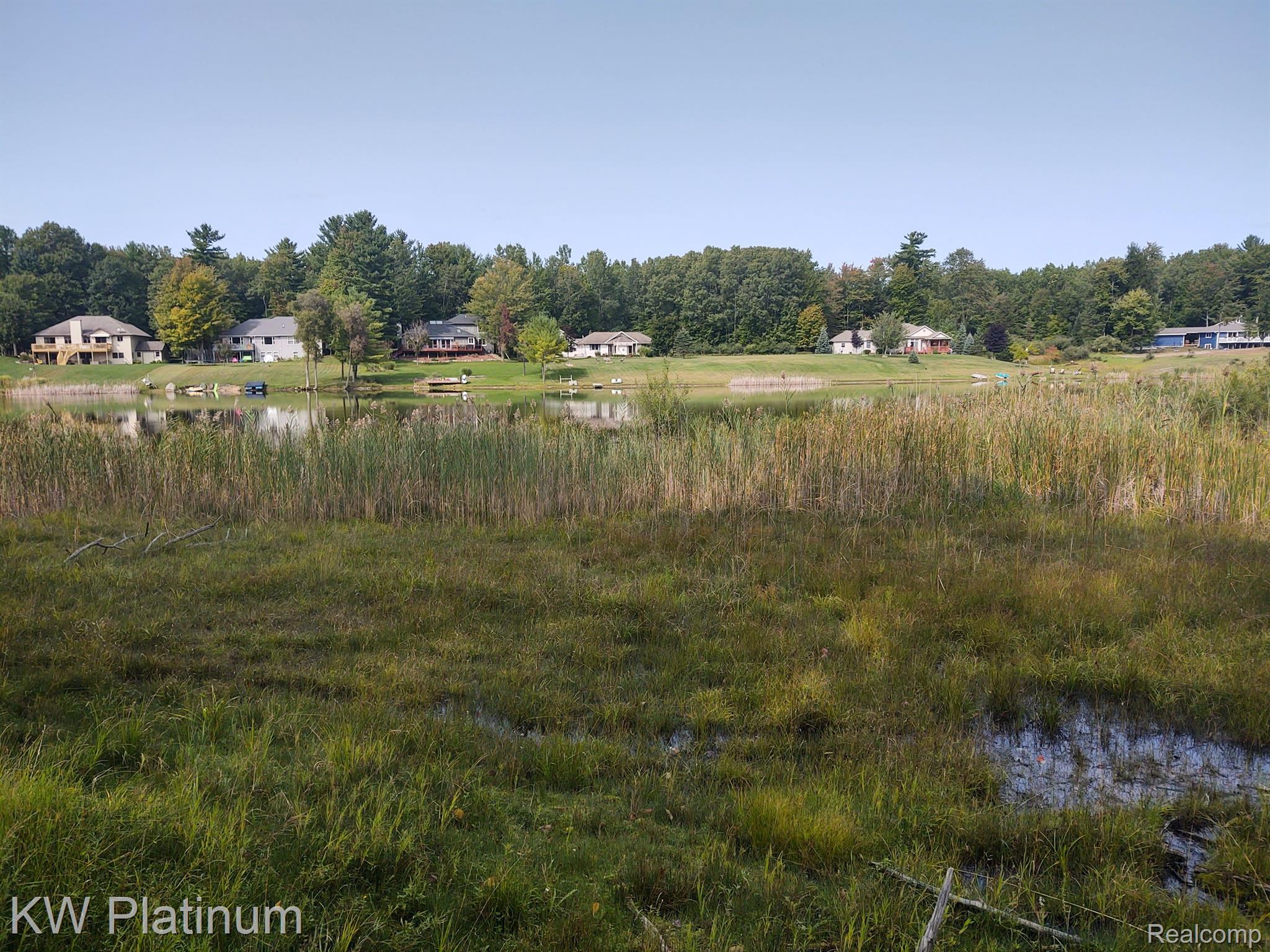 9552 FAWN LAKE Drive