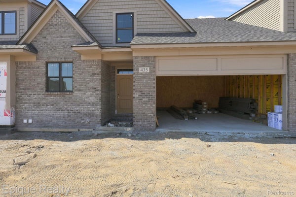 435 CORNERSTONE DR # 69, OXFORD, MI 48371 - Image bf68d60c5b4cf32f0dbb9981ff03622b/1173985292