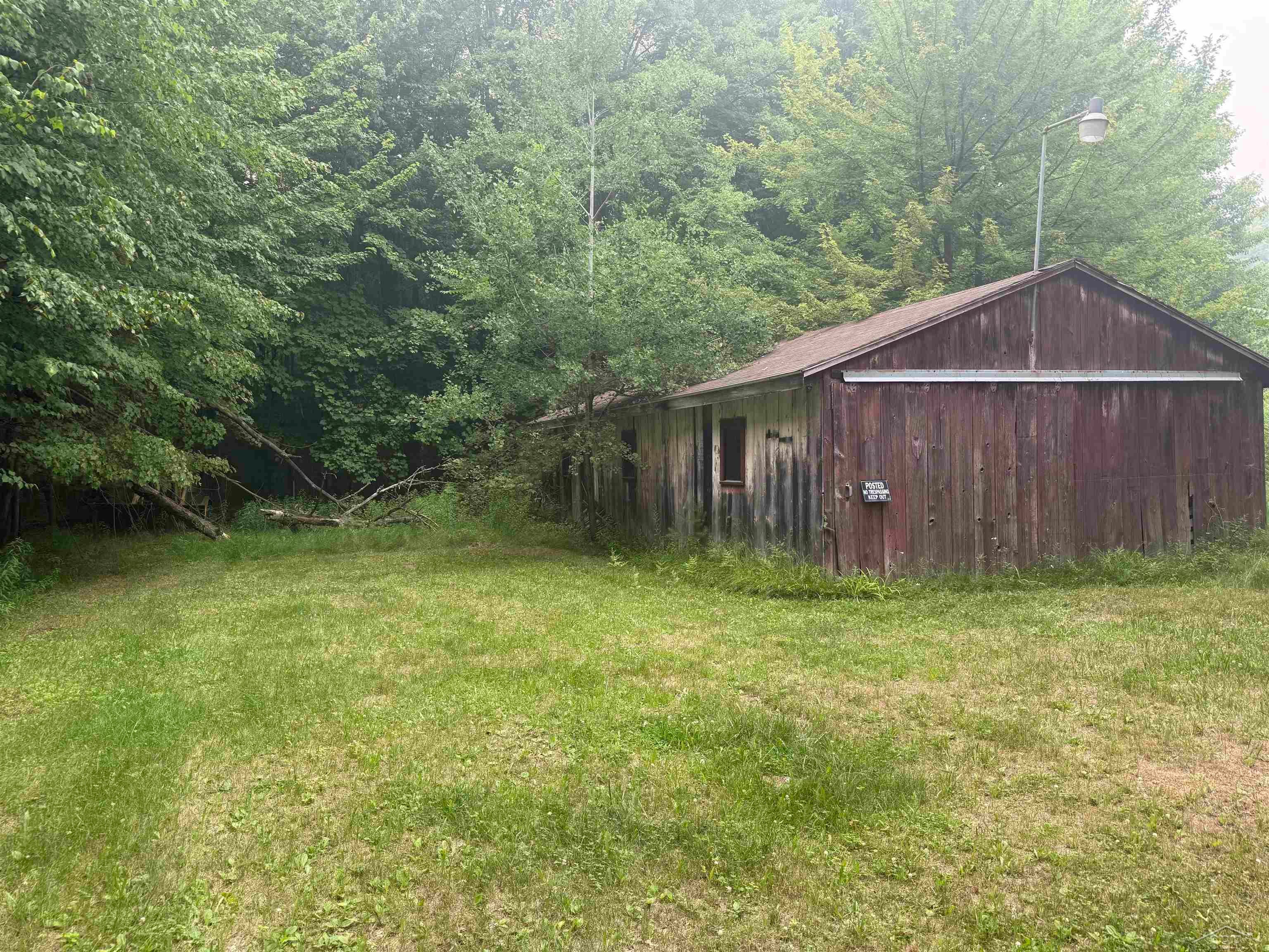 3120 S Graham Road