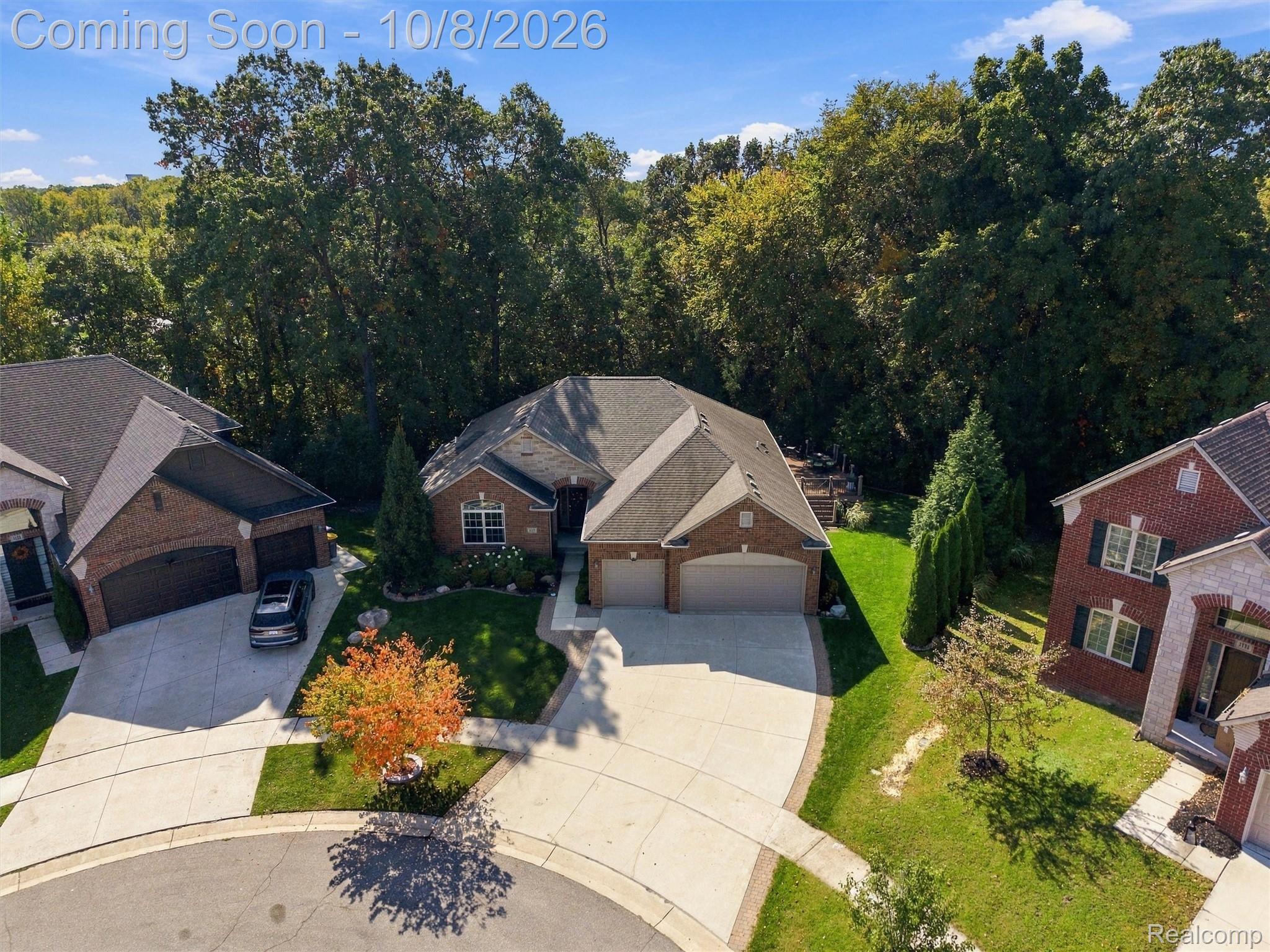 3127 Ramzi Lane