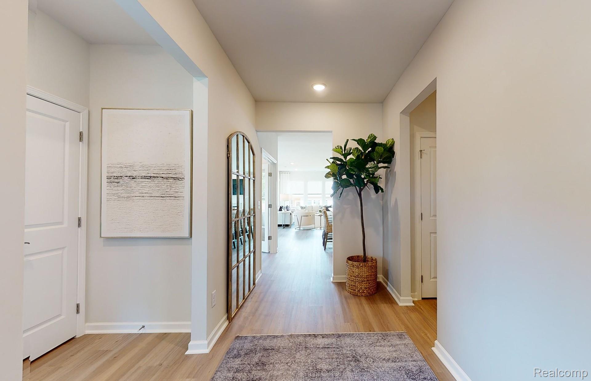 274 Skydrake Court