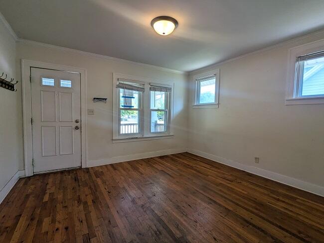 18736 Huron River Drive