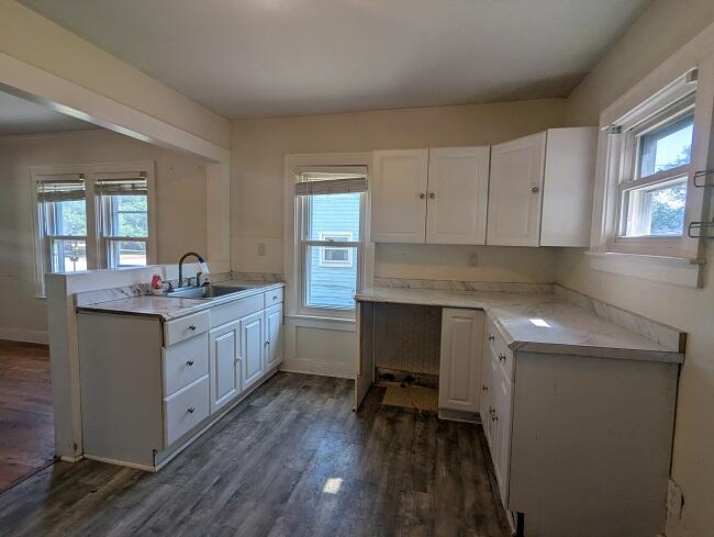 18736 Huron River Drive