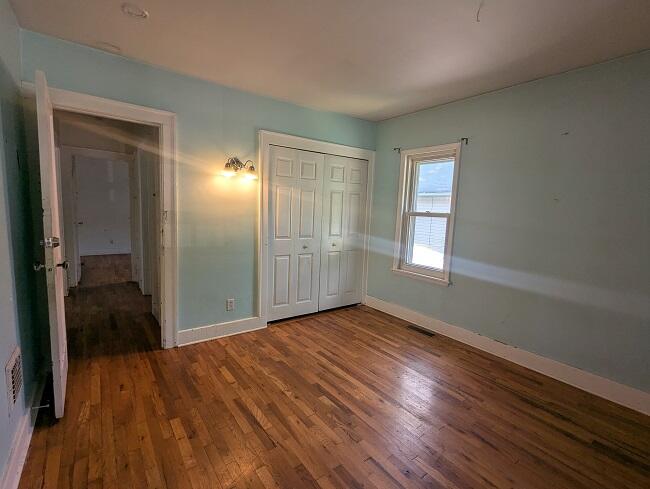 18736 Huron River Drive