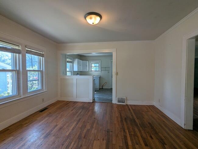 18736 Huron River Drive