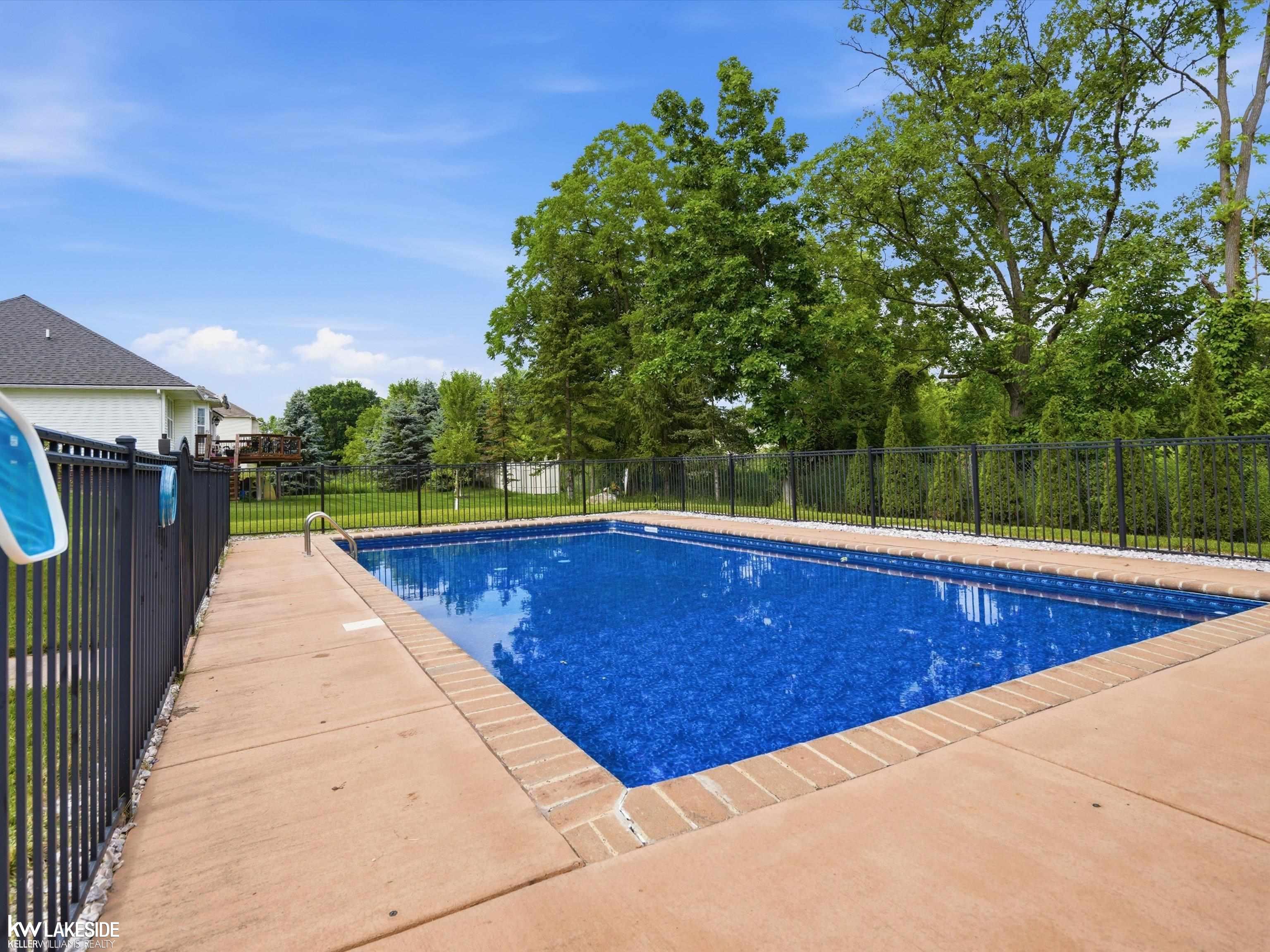 25346 Stanley Lane