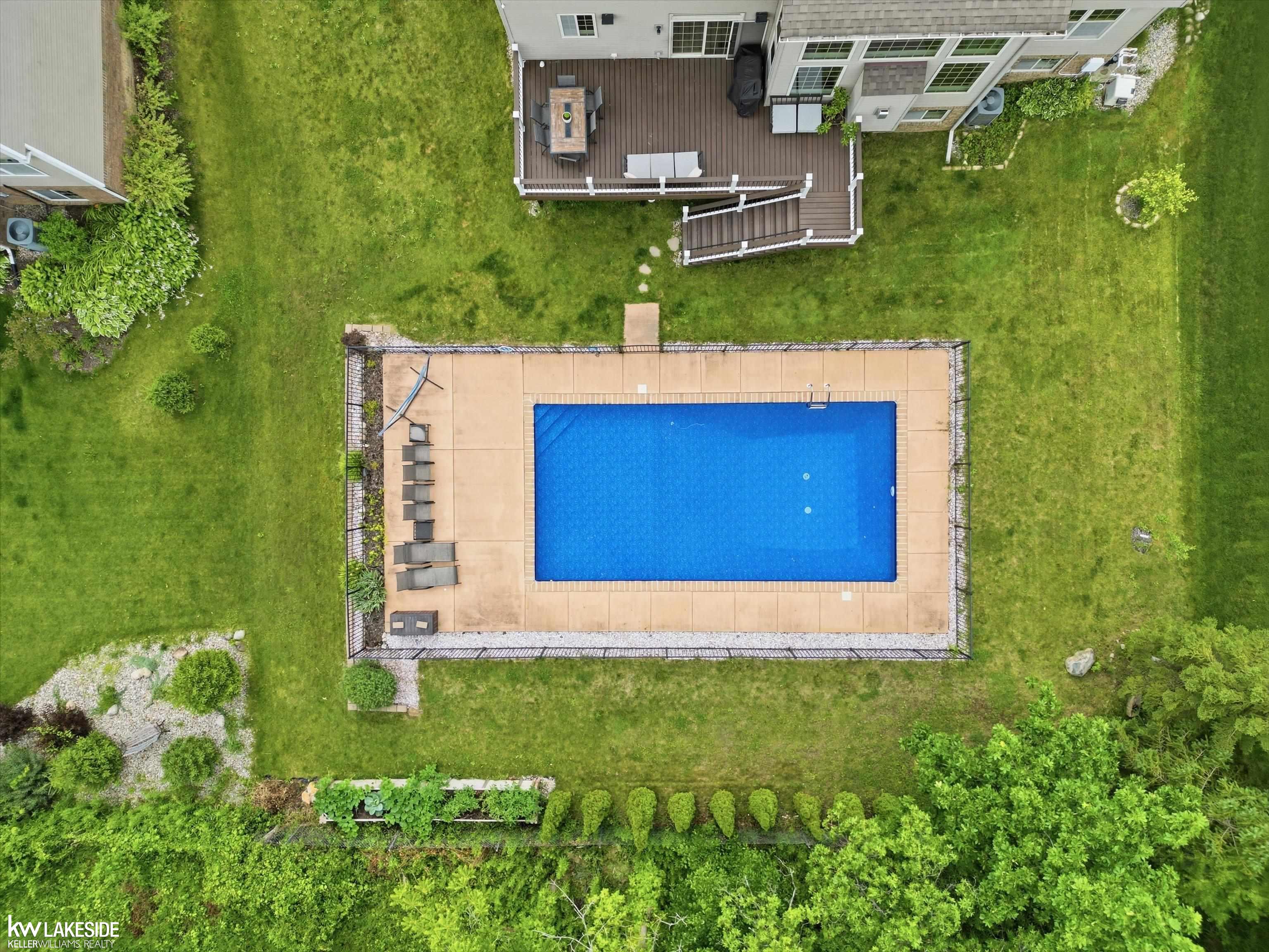 25346 Stanley Lane