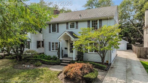 Photo for 743 Rivard Boulevard