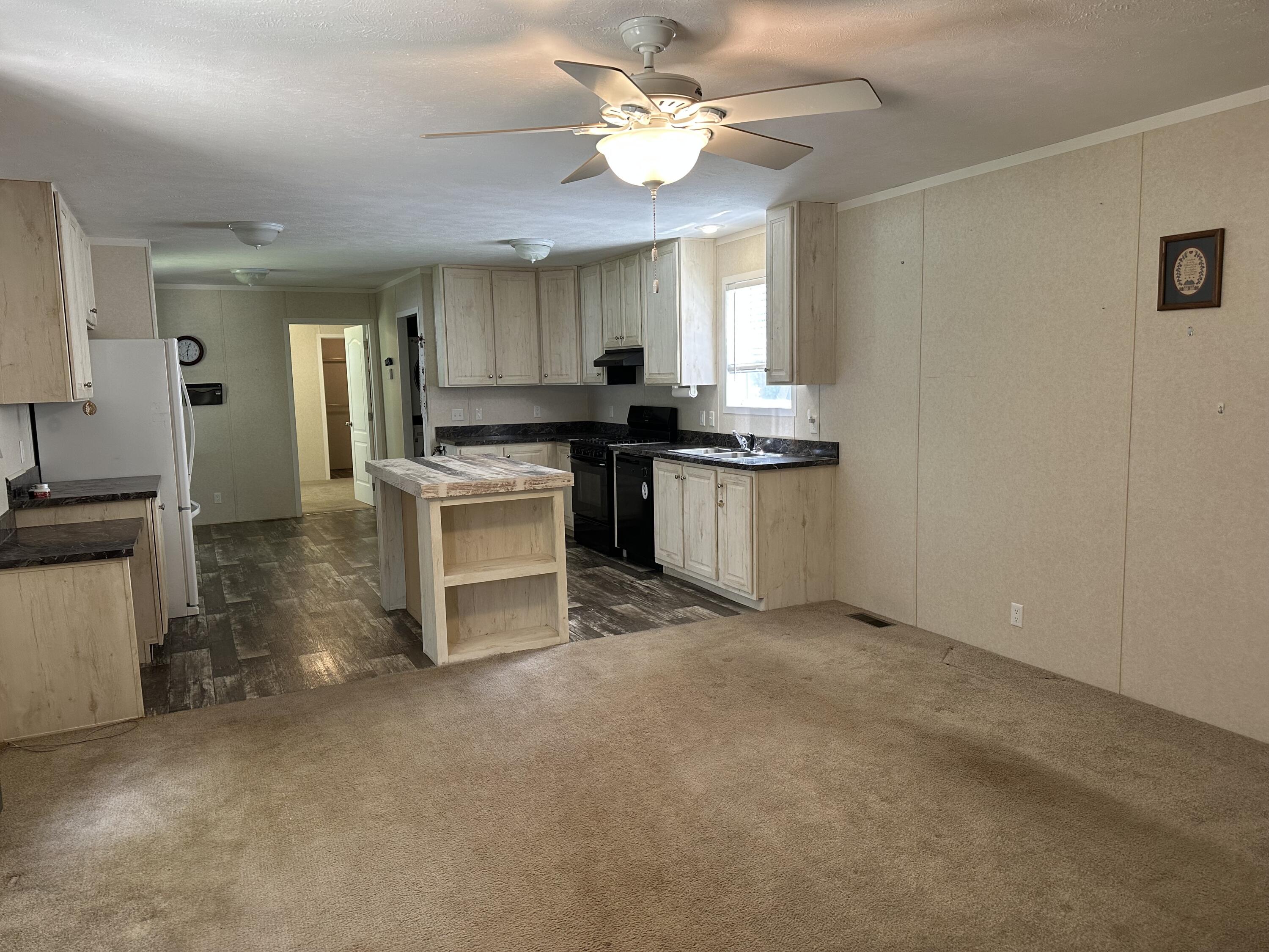 3551 Nash Drive