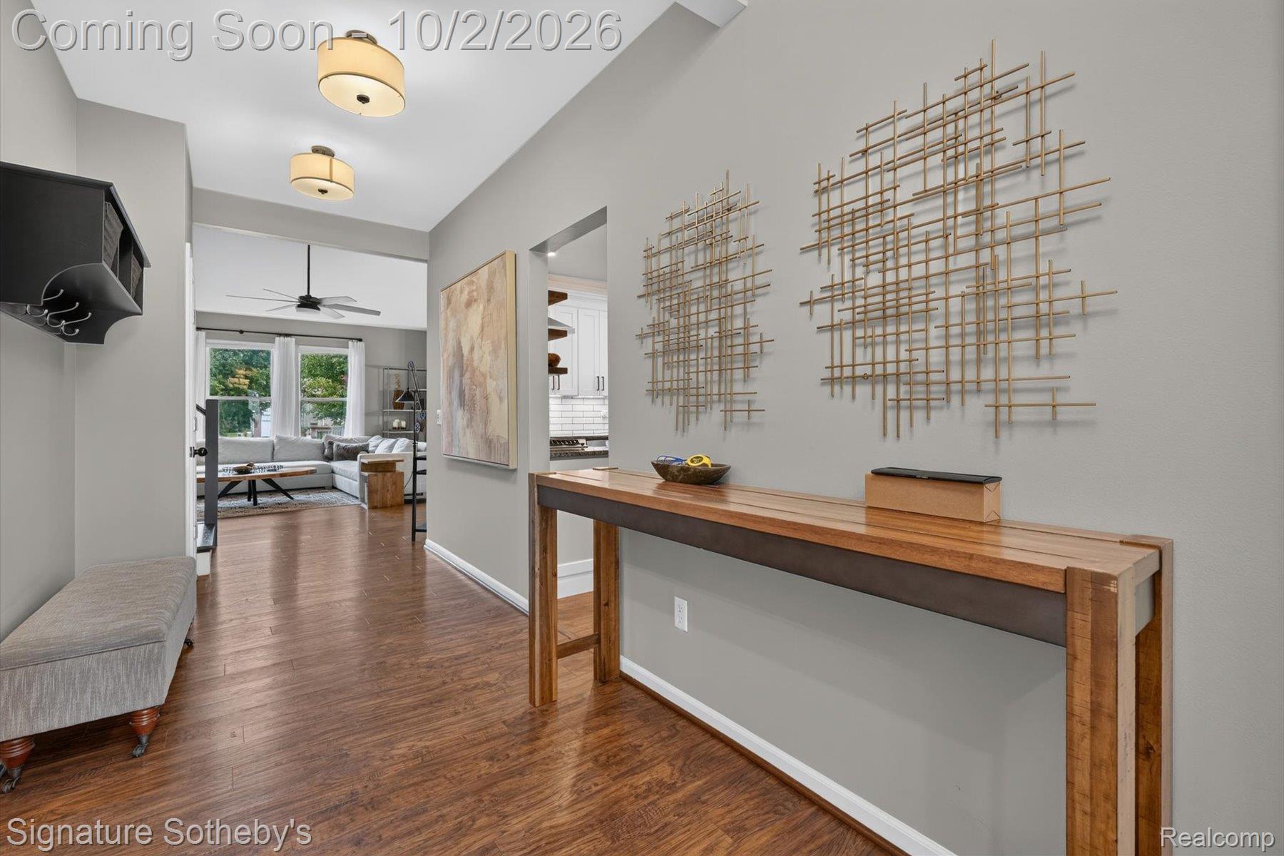 3271 Wren Lane