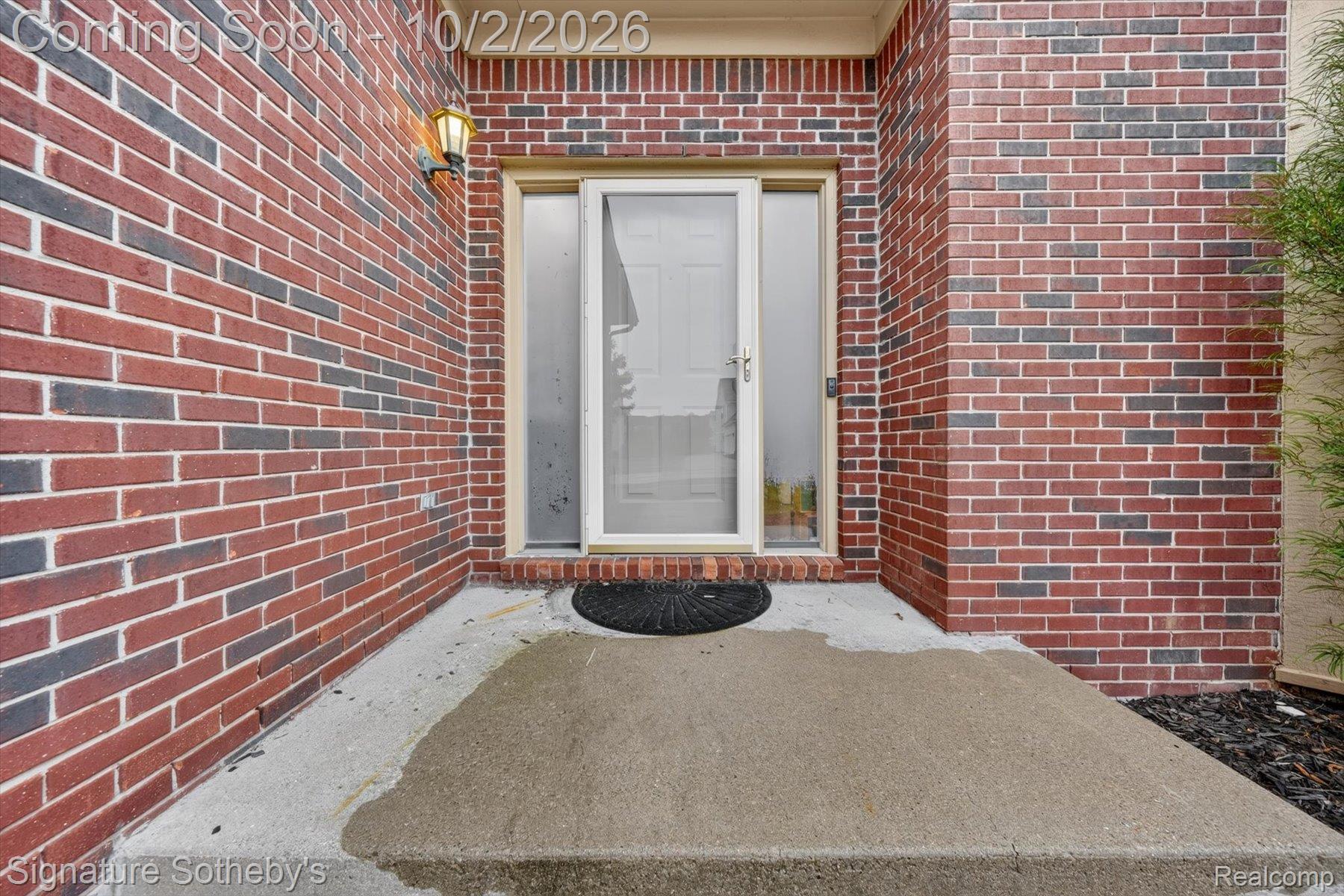 3271 Wren Lane
