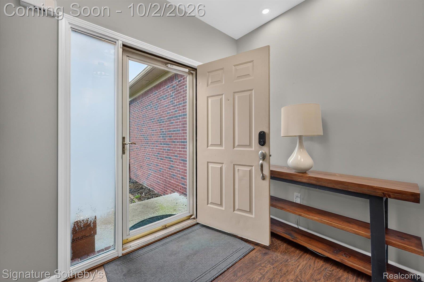 3271 Wren Lane