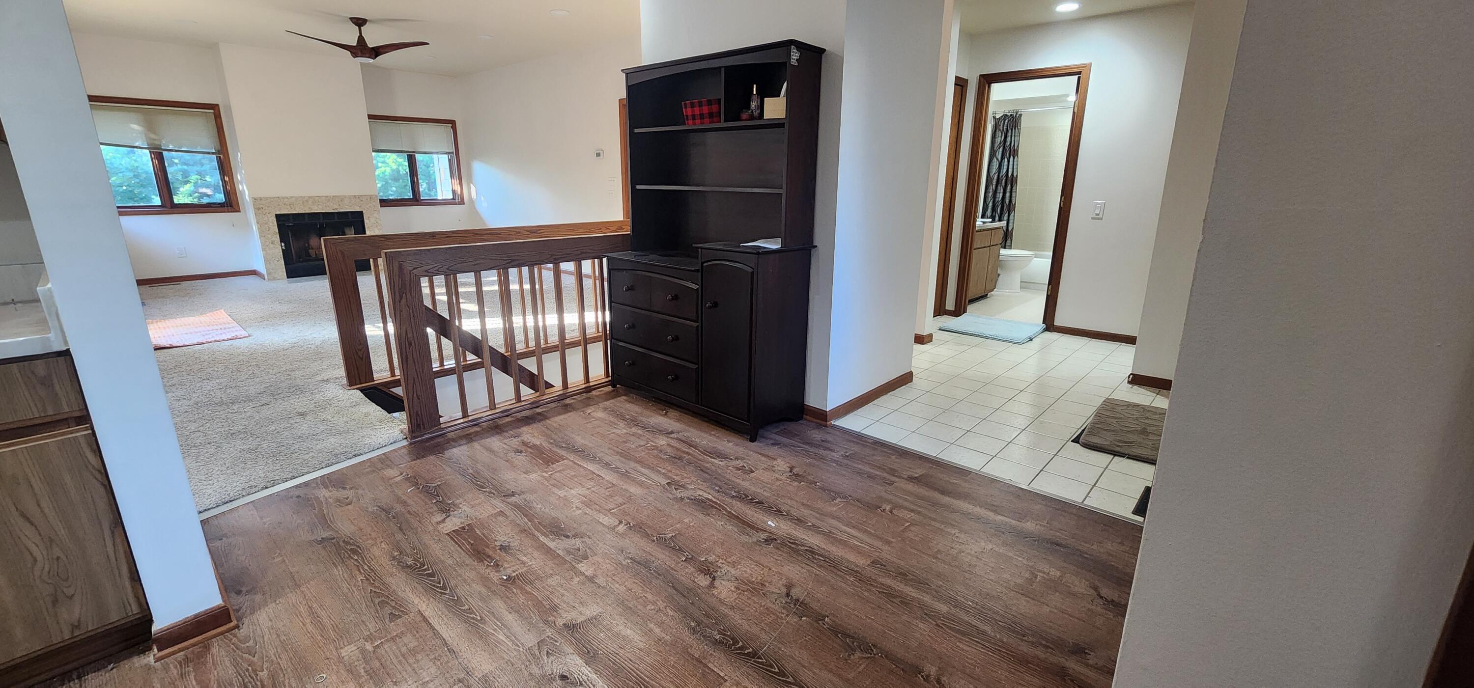 35274 Meadow Lane