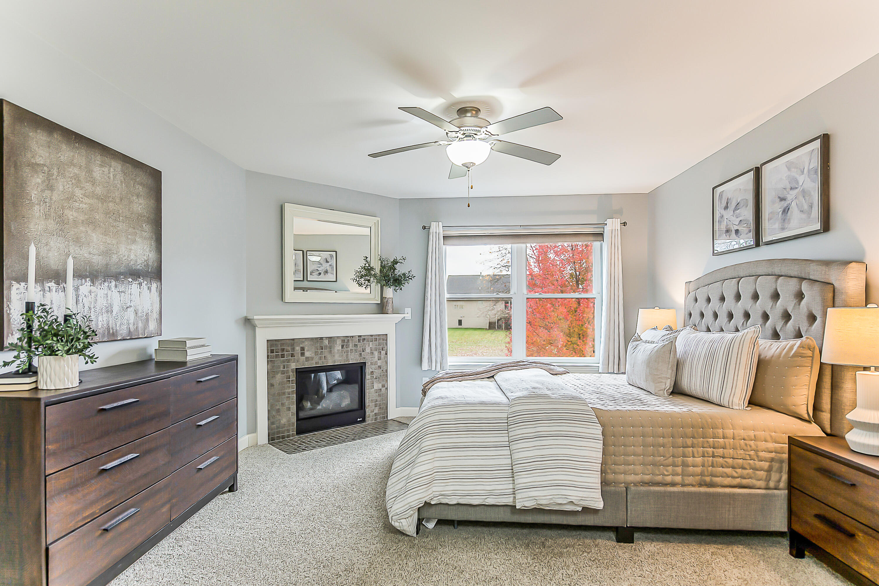 3544 Lexington Circle