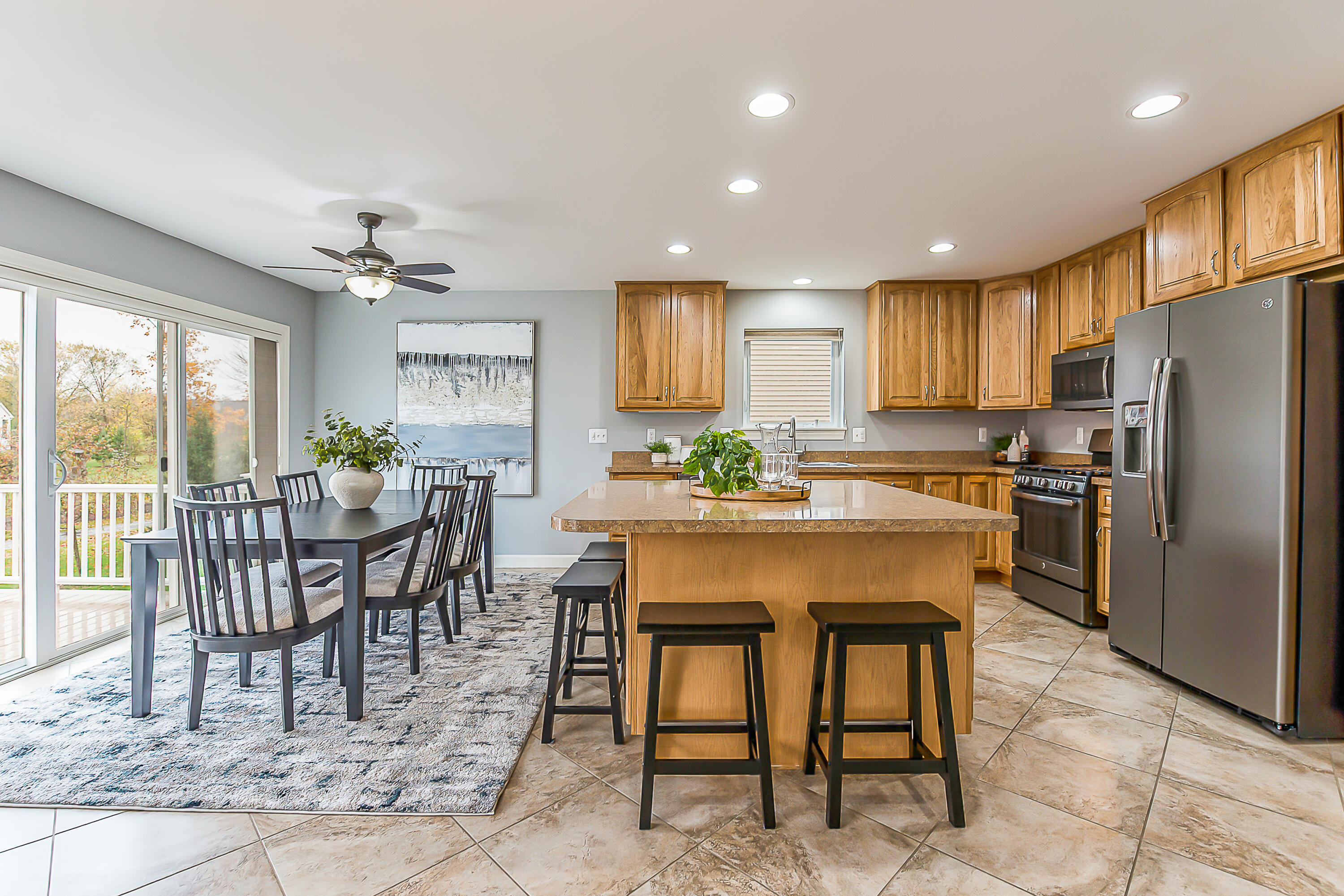 3544 Lexington Circle