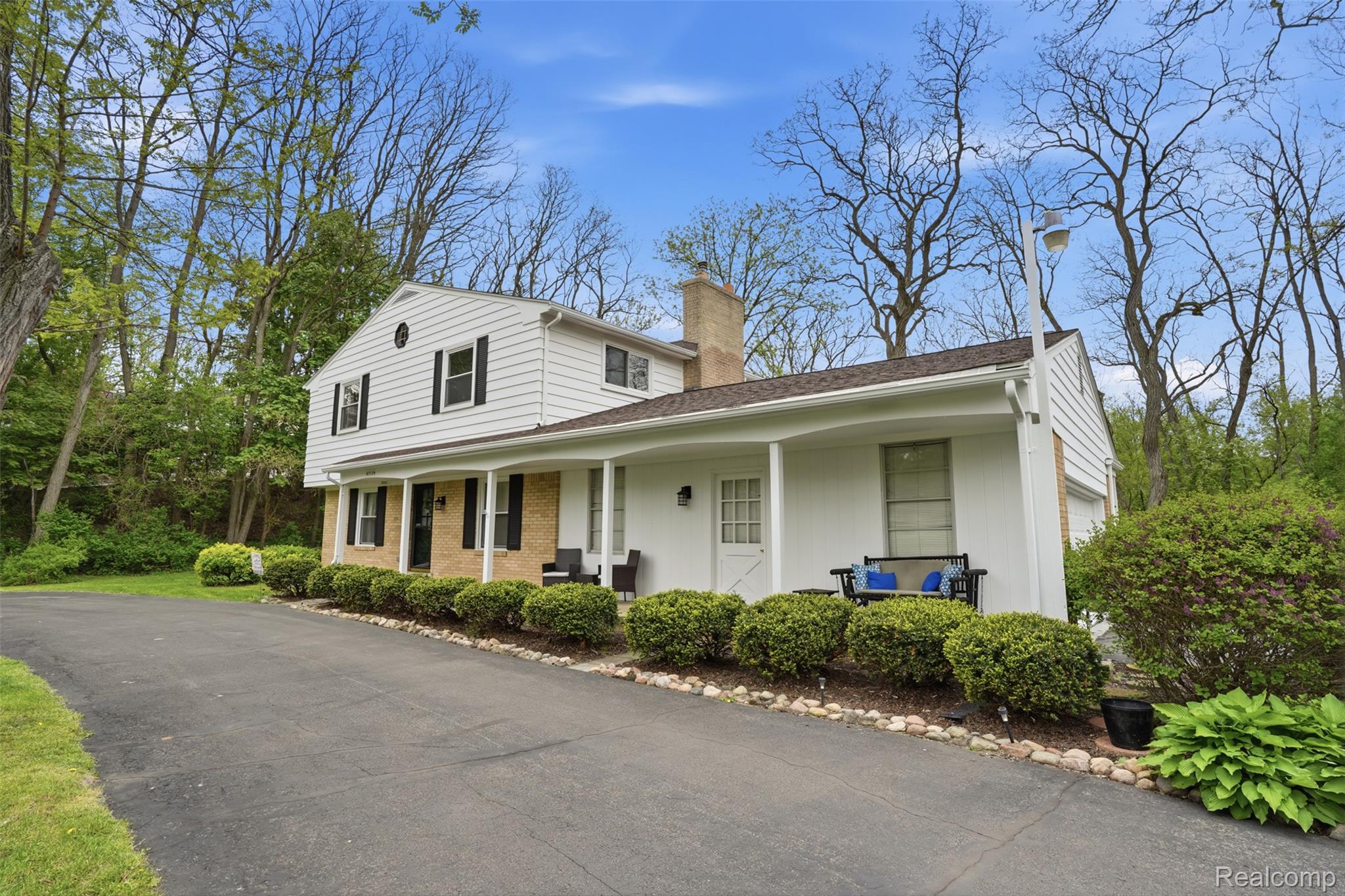 47129 Dunsany Road