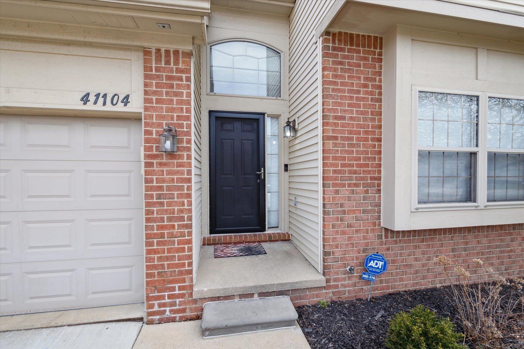 41104 Worthington