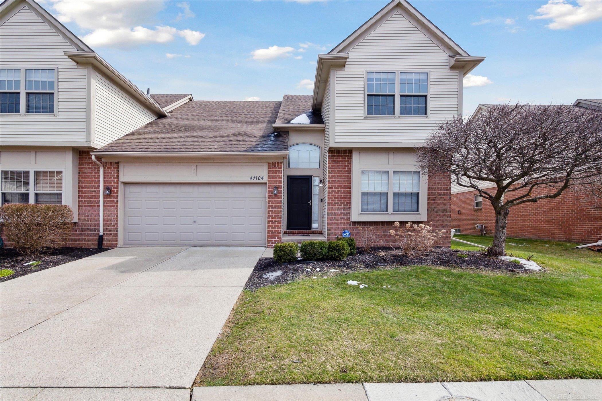 41104 Worthington