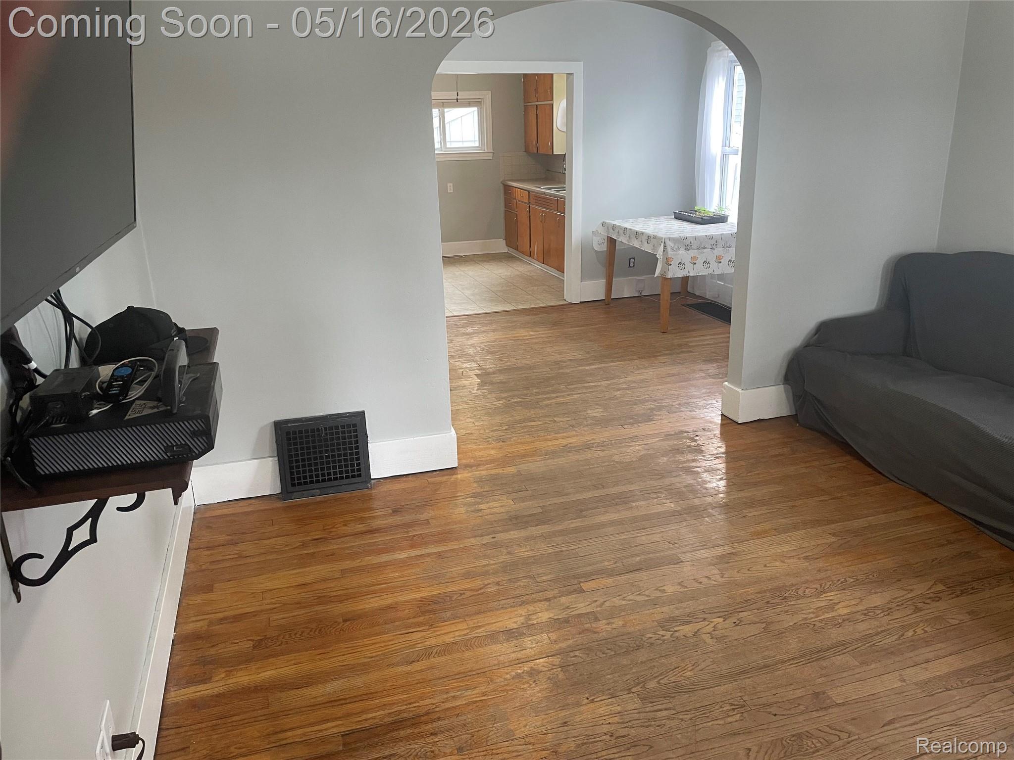 218 16th Street