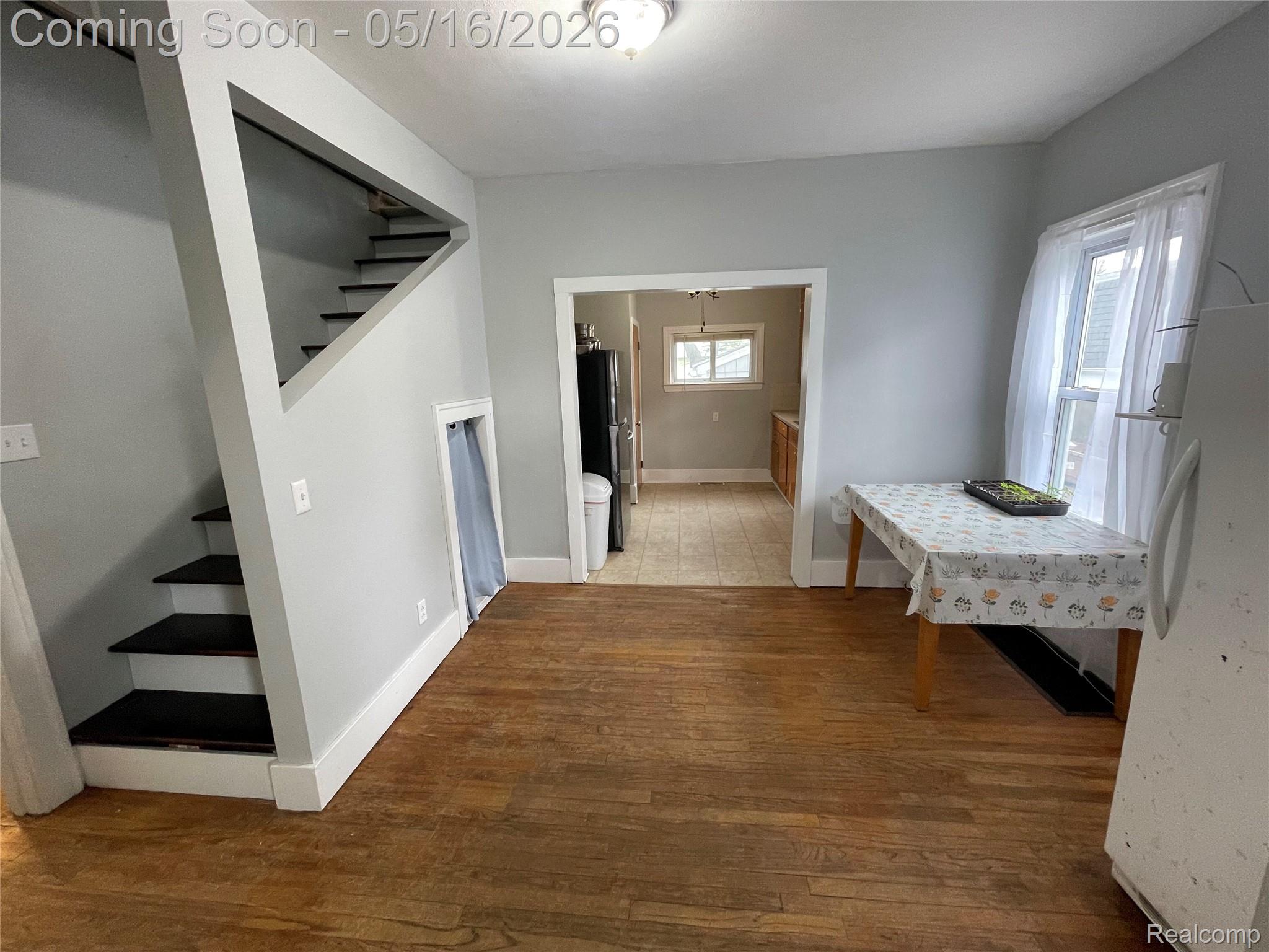218 16th Street