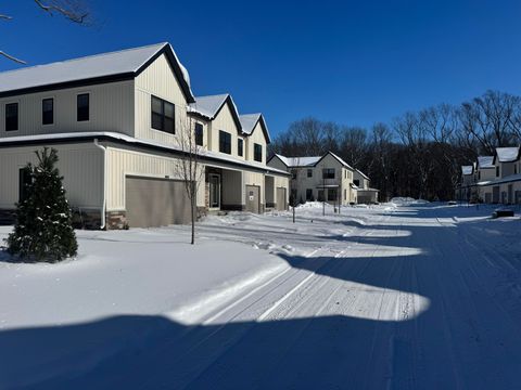 1987 S Shorewood Lane Park Township MI 49423