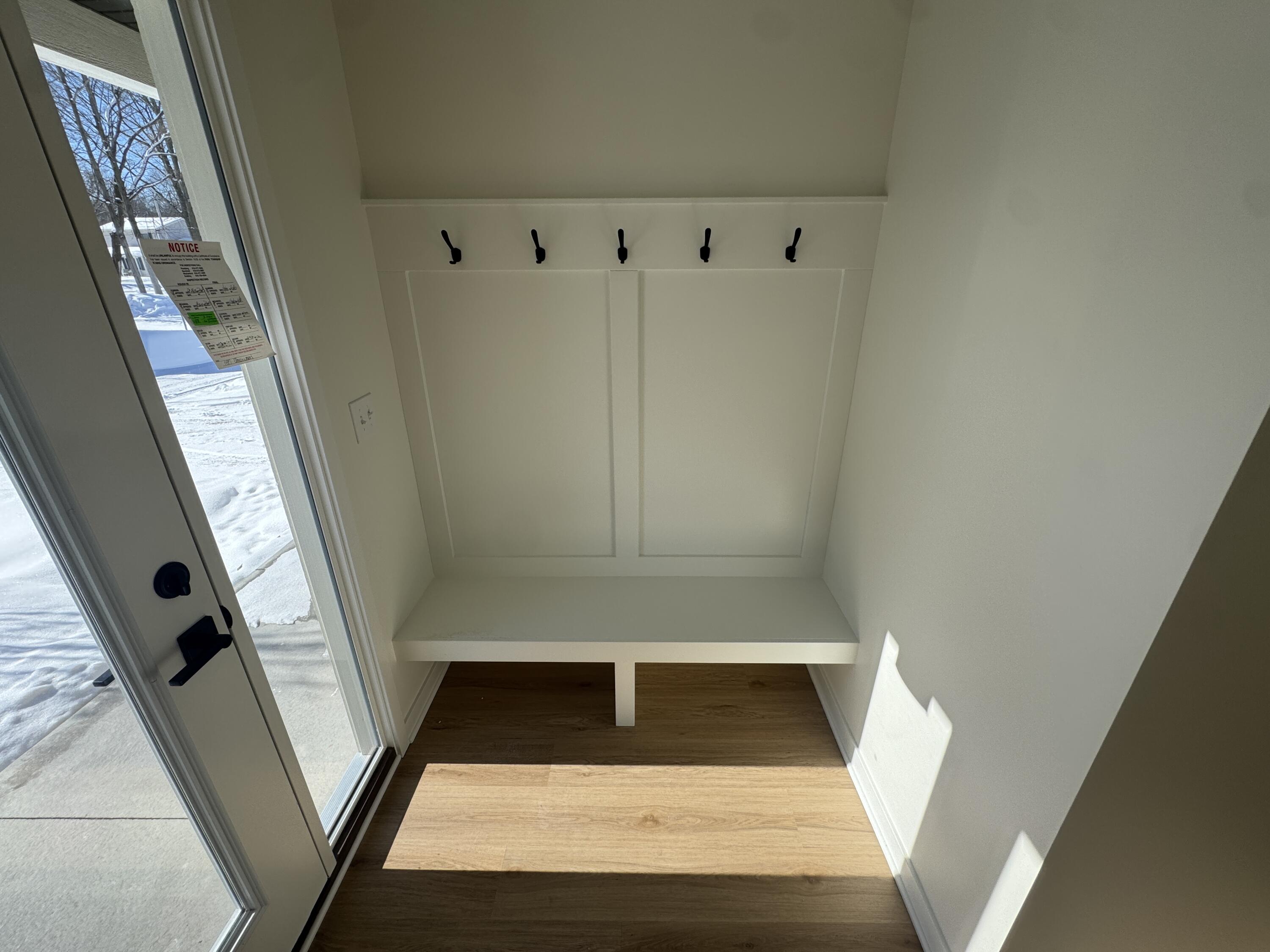 1987 S Shorewood Lane