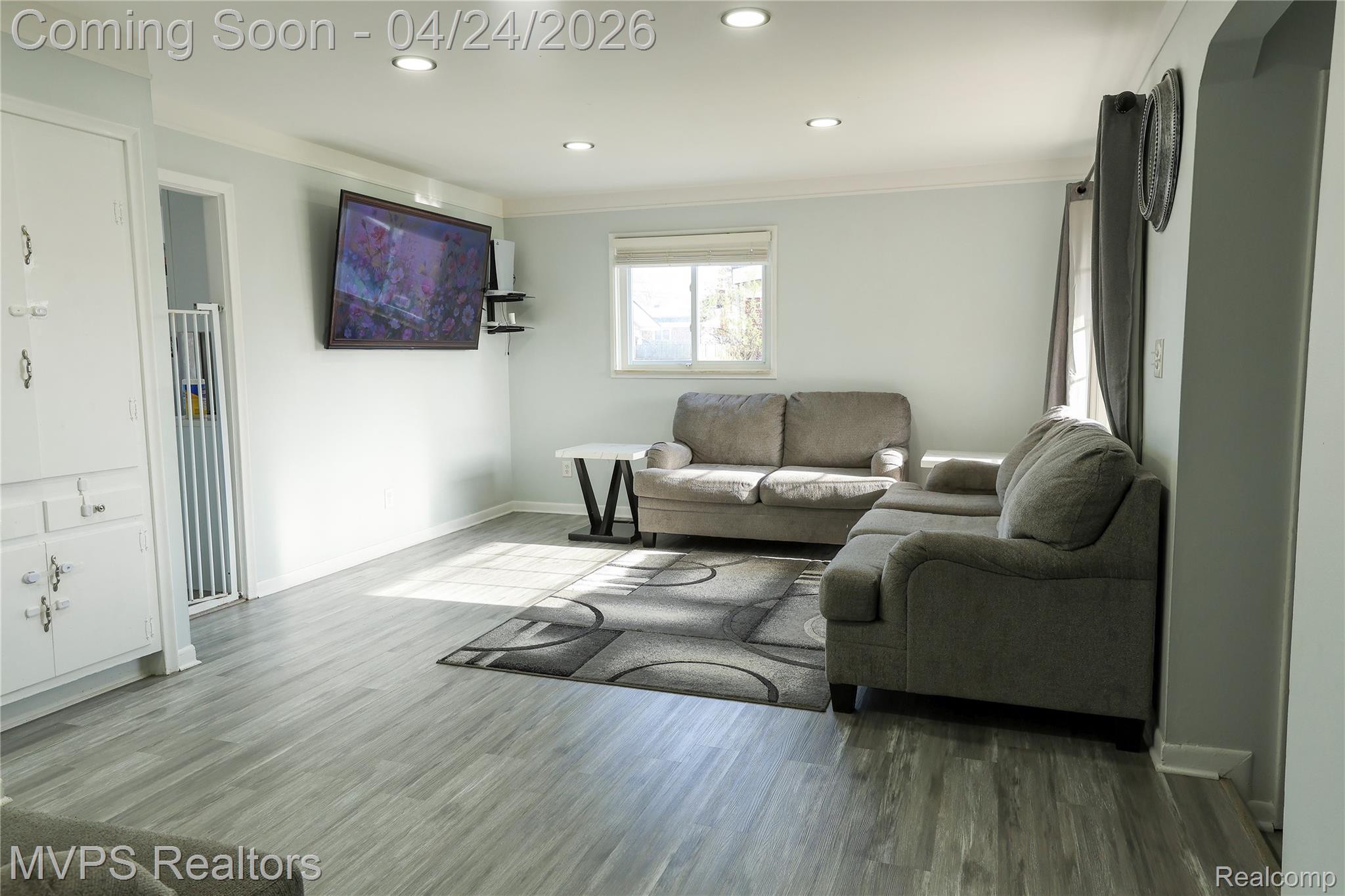 5217 Streefkerk Dr Drive