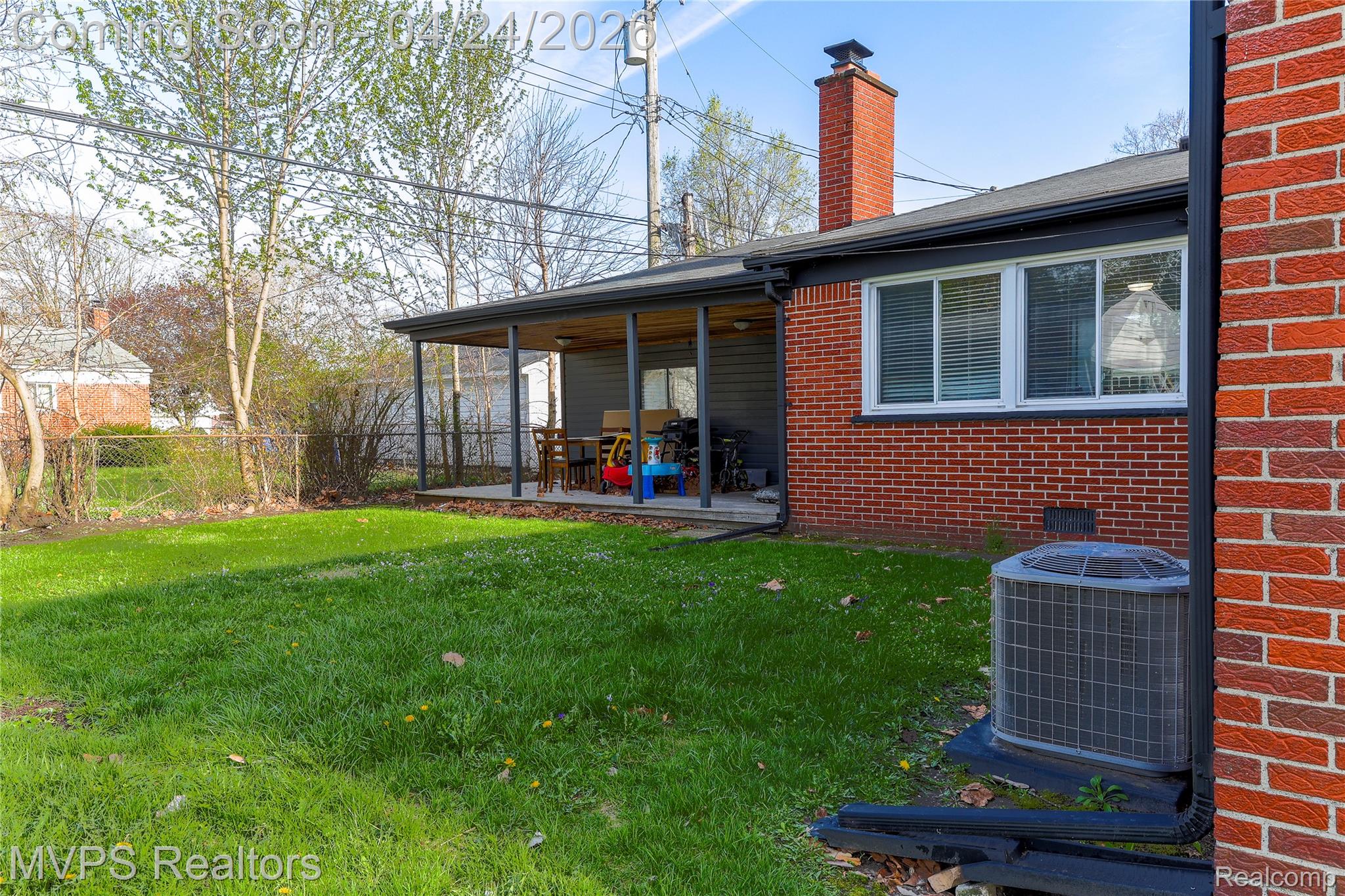 5217 Streefkerk Dr Drive