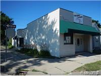 837 Griswold Street
