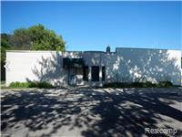 837 Griswold Street