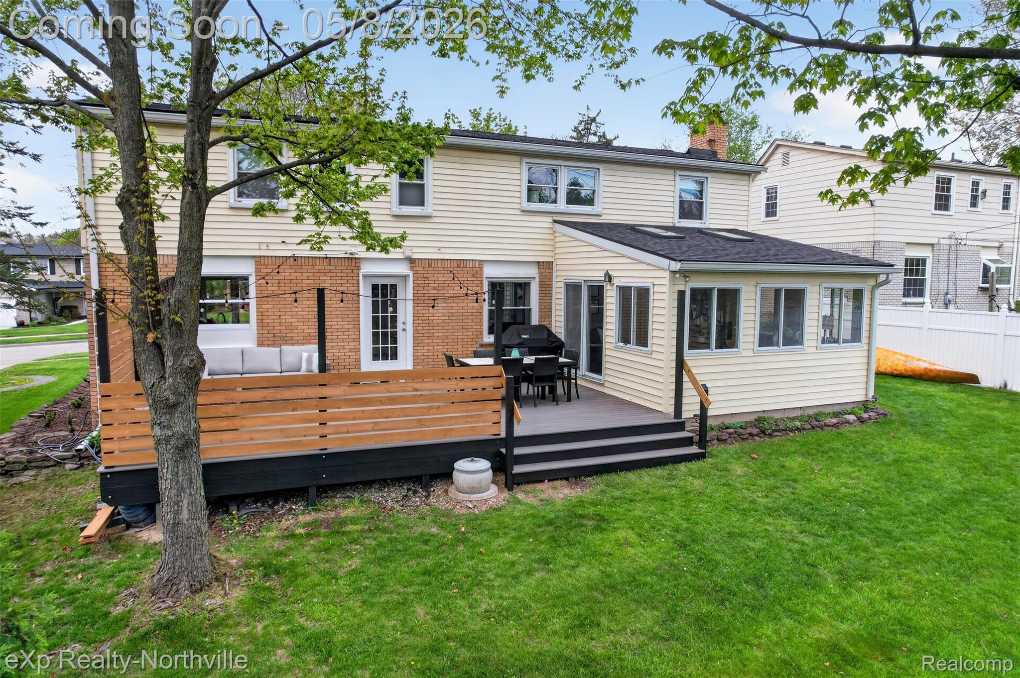 24168 Saint Mary Court
